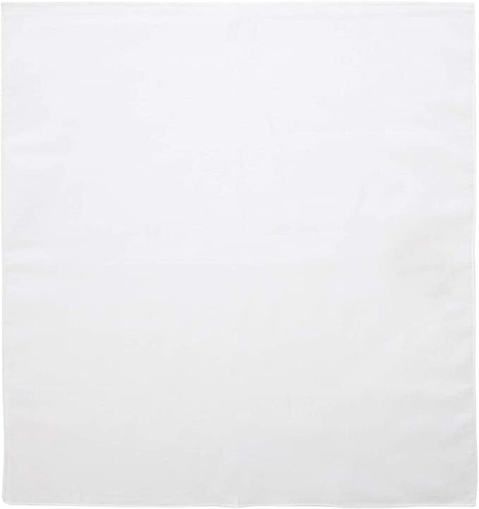 Load image into Gallery viewer, BANDANA Paisley 100% COTTON Head Wrap Durag Bandanna Summer Biker Scarf Mask-38
