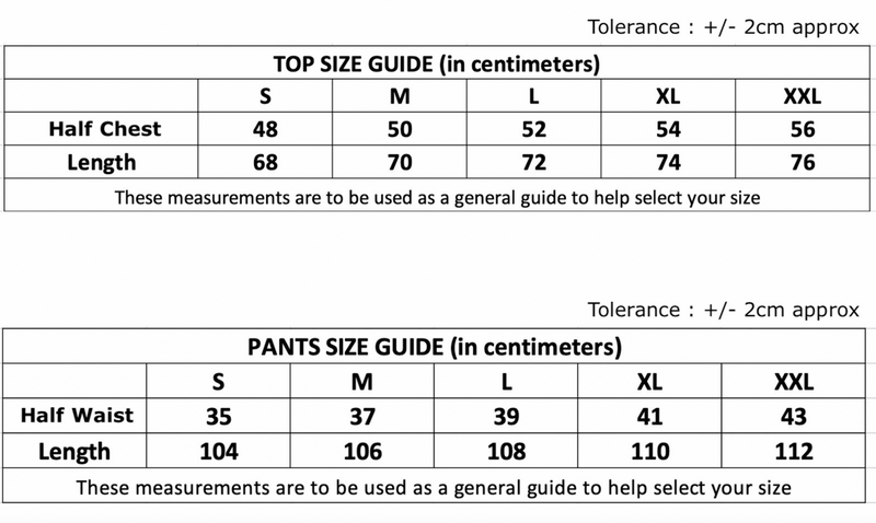 Load image into Gallery viewer, 2pcs Set Mens Merino Wool Blend Long Sleeve Thermal Top &amp; Long Johns Pants Underwear-2
