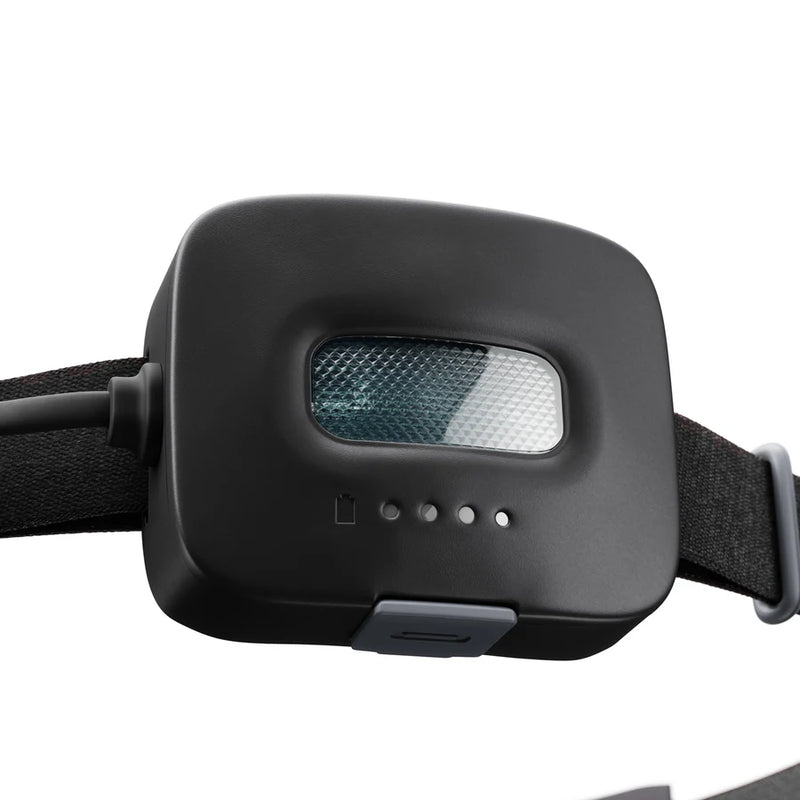 Load image into Gallery viewer, Biolite HeadLamp 425
