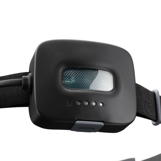 Biolite HeadLamp 425