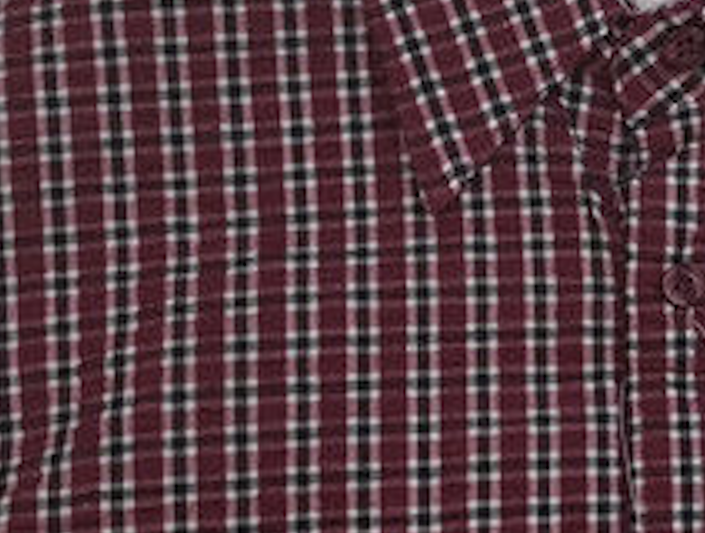 Load image into Gallery viewer, BISLEY SEERSUCKER SHORT SLEEVE SHIRT Plus King Size Work Cotton Blend Check-2
