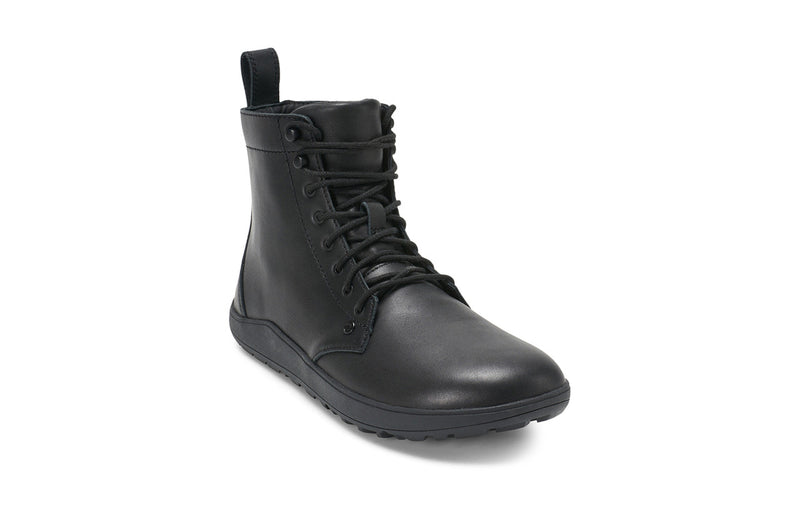 Load image into Gallery viewer, Breckenridge - Women&#39;s Leather Boot-1
