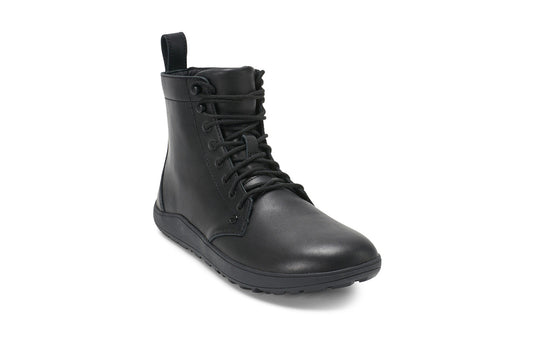 Breckenridge - Women's Leather Boot-1