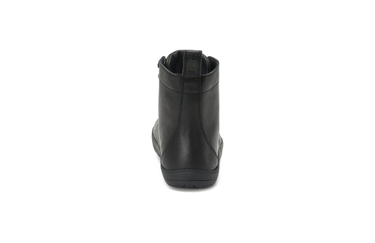 Breckenridge - Women's Leather Boot-14
