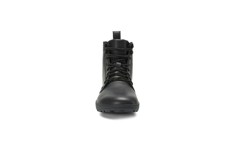 Load image into Gallery viewer, Breckenridge - Women&#39;s Leather Boot-13
