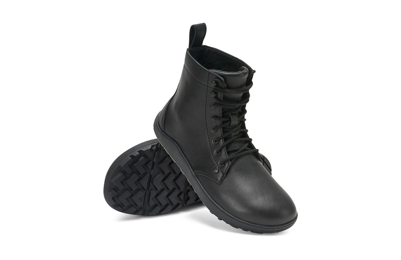 Load image into Gallery viewer, Breckenridge - Women&#39;s Leather Boot-9
