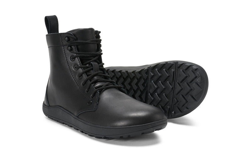 Load image into Gallery viewer, Breckenridge - Women&#39;s Leather Boot-8
