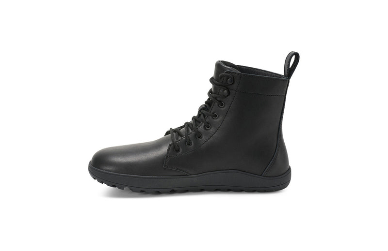 Load image into Gallery viewer, Breckenridge - Women&#39;s Leather Boot-10
