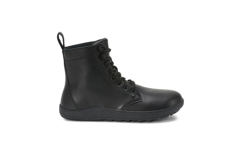 Load image into Gallery viewer, Breckenridge - Women&#39;s Leather Boot-11
