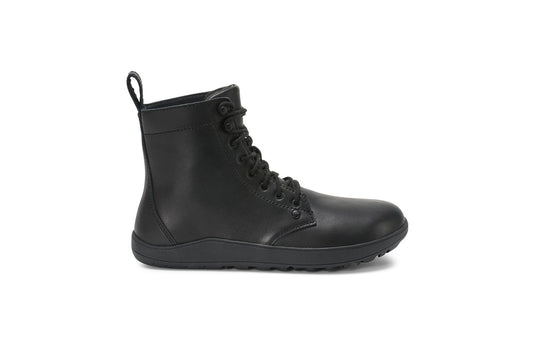 Breckenridge - Women's Leather Boot-11