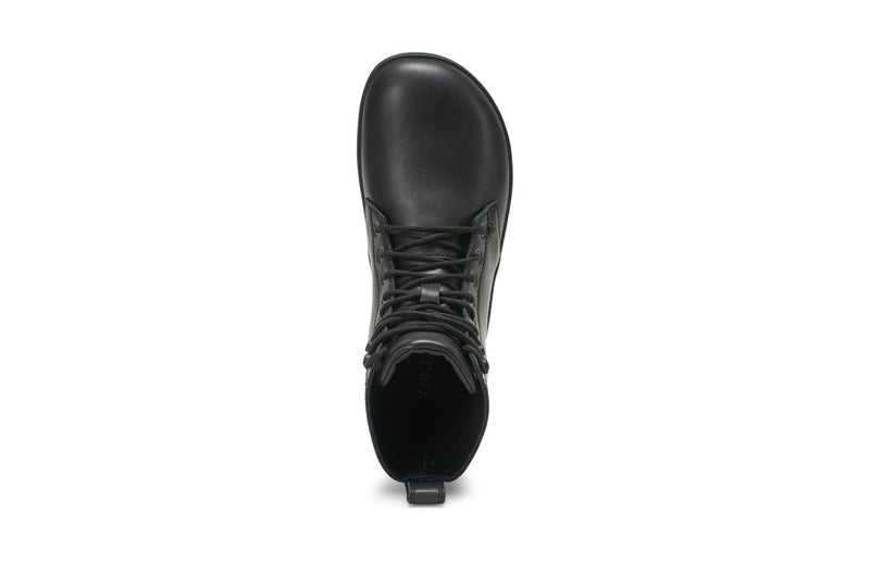 Load image into Gallery viewer, Breckenridge - Women&#39;s Leather Boot-12
