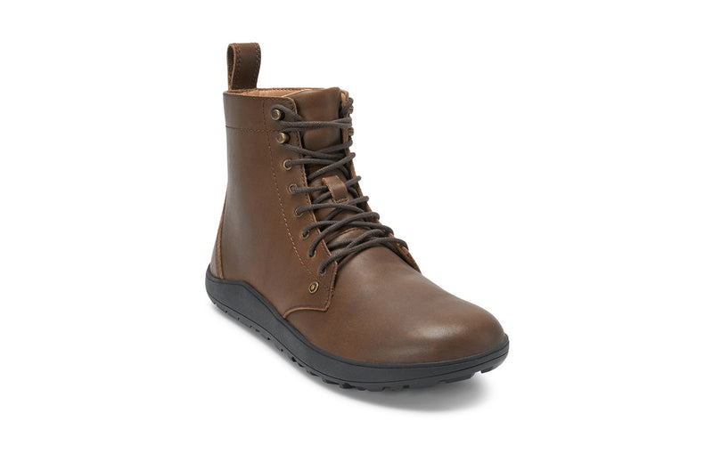 Load image into Gallery viewer, Breckenridge - Women&#39;s Leather Boot-2
