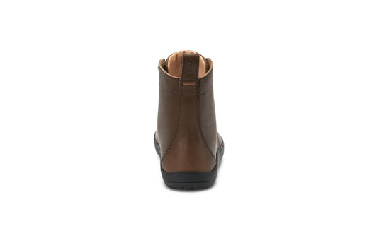 Breckenridge - Women's Leather Boot-23