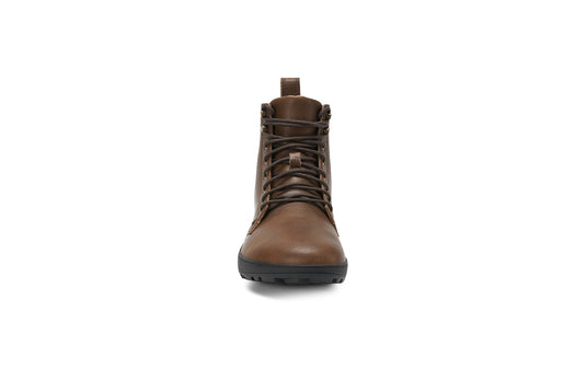 Breckenridge - Women's Leather Boot-22