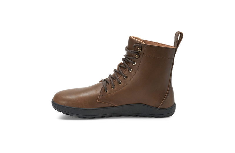 Load image into Gallery viewer, Breckenridge - Women&#39;s Leather Boot-20
