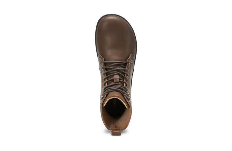 Load image into Gallery viewer, Breckenridge - Women&#39;s Leather Boot-21
