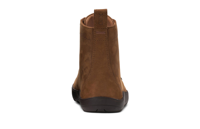 Load image into Gallery viewer, Breckenridge - Women&#39;s Leather Boot-6
