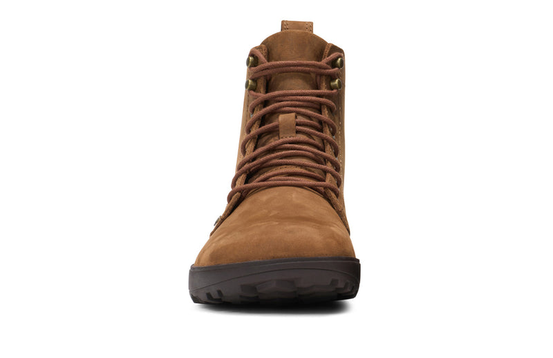 Load image into Gallery viewer, Breckenridge - Women&#39;s Leather Boot-5
