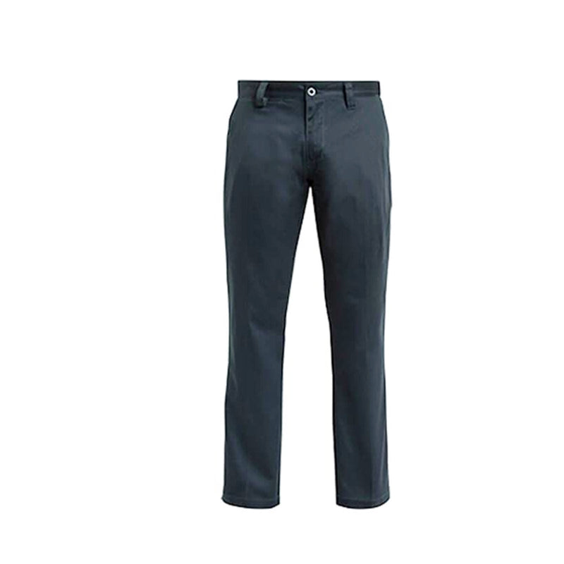 Load image into Gallery viewer, BISLEY Cotton Drill Cargo Pants Industrial Work Trousers Tradie BP6006 New - Bottle Green-3
