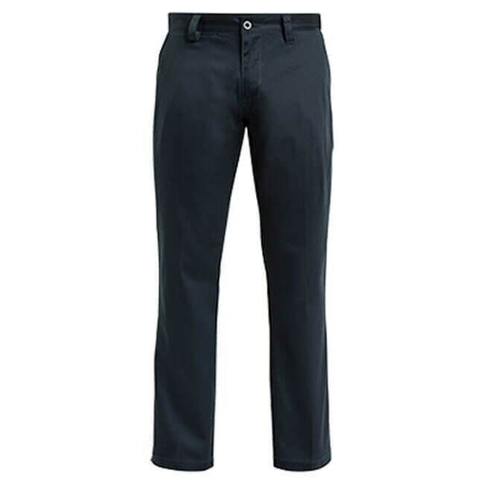 BISLEY Cotton Drill Cargo Pants Industrial Work Trousers Tradie BP6006 New - Bottle Green-4