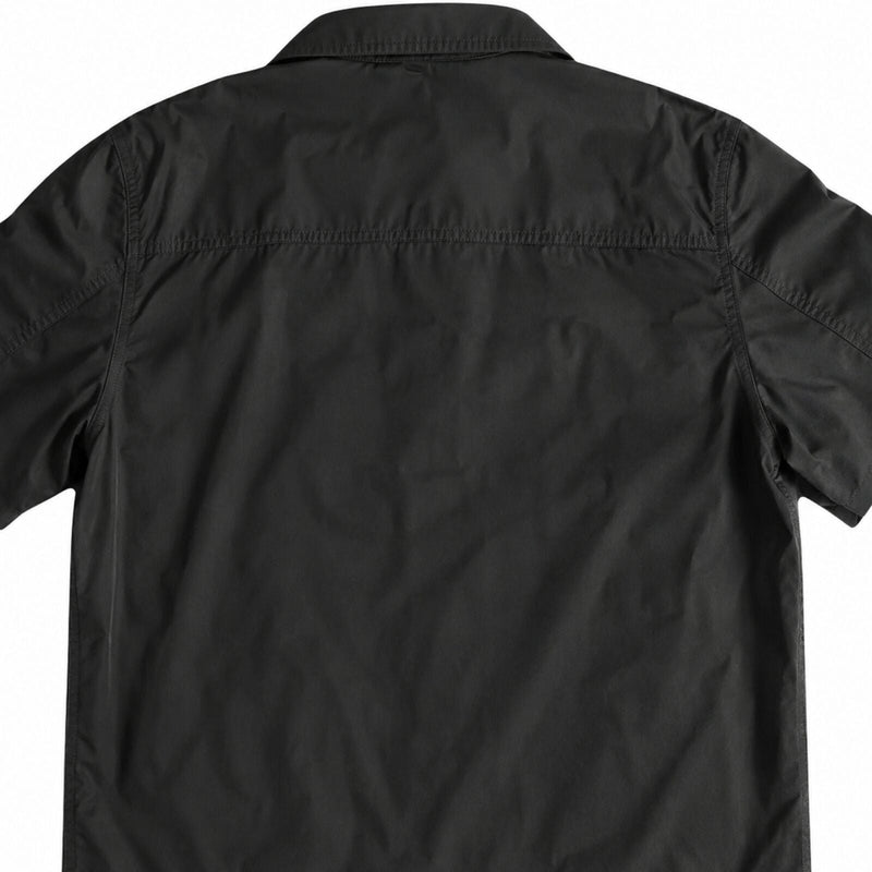 Load image into Gallery viewer, King Mens Plus Size Jacket 100% Cotton Extra Big Tall Winter Coat - Black-4
