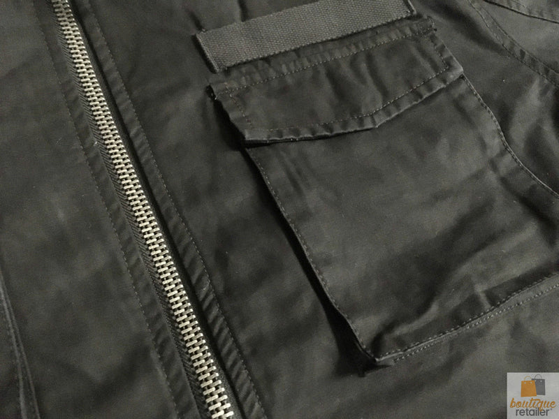 Load image into Gallery viewer, MENS PLUS SIZE JACKET King Extra Big &amp; Tall Hood Coat 100% COTTON Warm Winter Large-4
