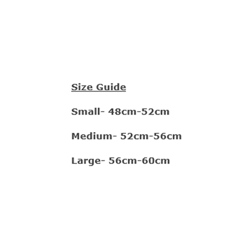 Load image into Gallery viewer, BRBL Merino Wool Blend Pull On BEANIE Hat Knitted Pom Pom - Grey/Red - S-2
