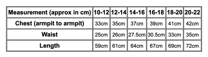 Load image into Gallery viewer, Womens Camisole Top Cami Strap Top Singlet Summer Basic Tank Shirt-2
