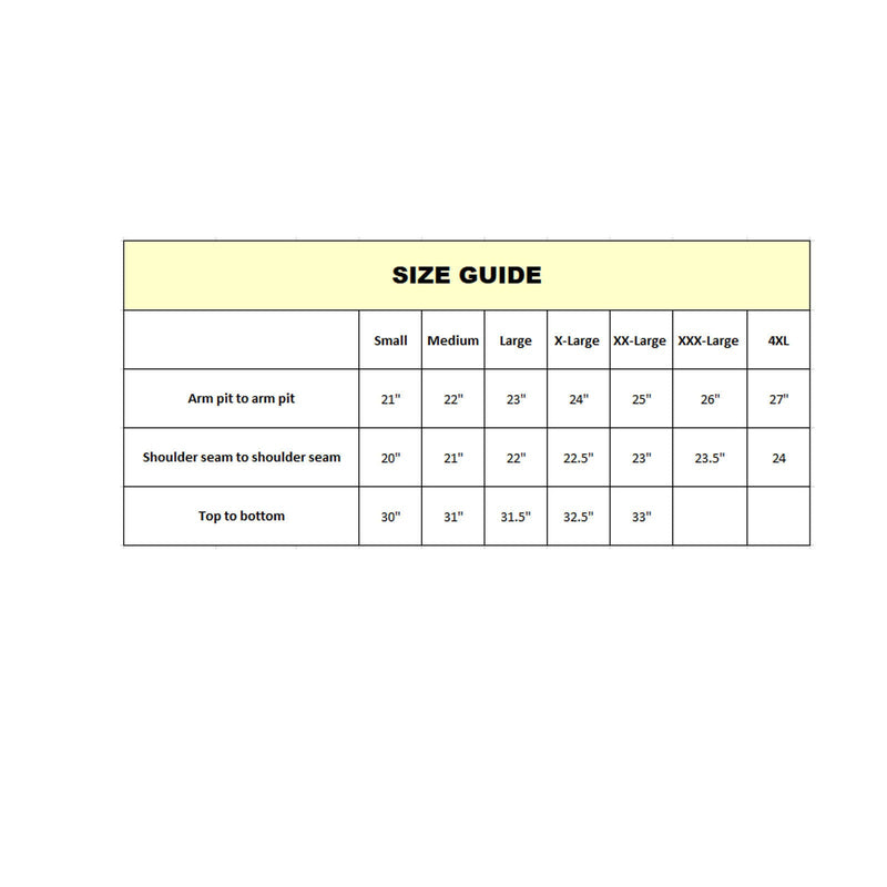 Load image into Gallery viewer, HI VIS Polo Shirt Top Tee Safety Workwear Short Sleeve Breathable Micro Mesh-2

