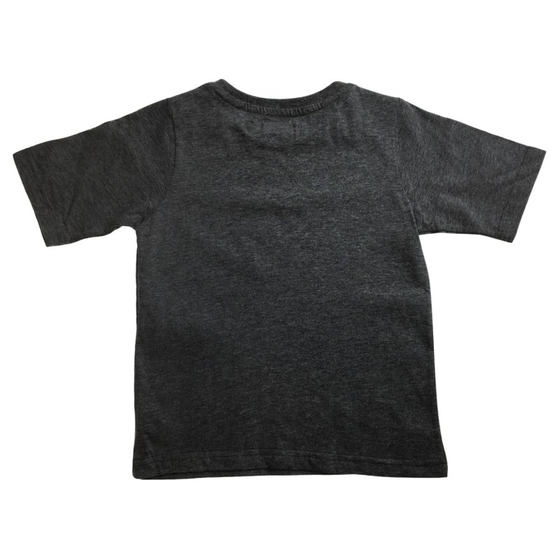 Load image into Gallery viewer, KIDS PLAIN T SHIRT Childrens Child 100% COTTON Boys Girls Basic Blank Tee Top-24
