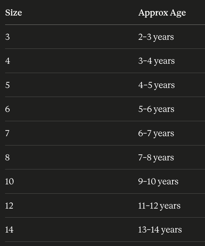 Load image into Gallery viewer, KIDS PLAIN T SHIRT Childrens Child 100% COTTON Boys Girls Basic Blank Tee Top - Grey Marle-2
