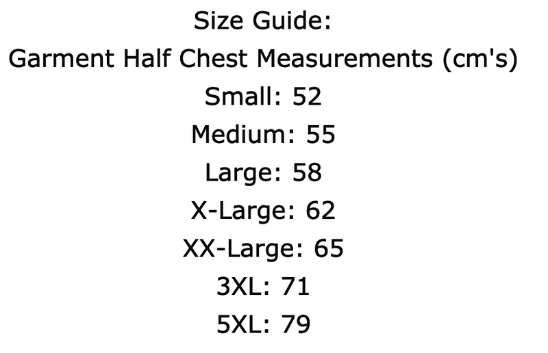 Load image into Gallery viewer, Mens Polo Top Shirt Plain Casual Short Sleeve Pique Knit Basic UPF Rated T-Shirt - Black-2
