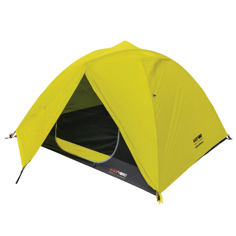 Load image into Gallery viewer, Blackwolf Grasshopper UL 3 Tent
