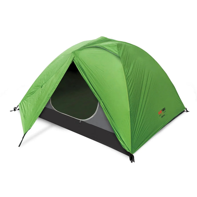 Blackwolf Wasp UL 2 Adventure Tent