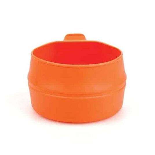 Wildo Fold-a-Cup Big 600ml