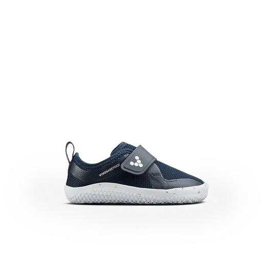 Vivobarefoot Primus Sport IV Toddlers