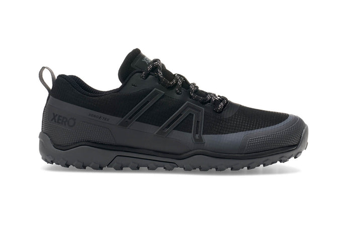 Xero Scrambler Trail Low Women’s Waterproof