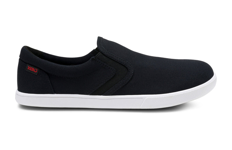 Load image into Gallery viewer, Dillon Canvas Slip-On Sneakers - Men-2
