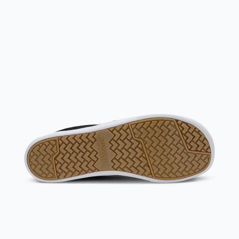 Load image into Gallery viewer, Xero Shoes Dillon Canvas Slip-On – Men's Barefoot Casual Sneaker
