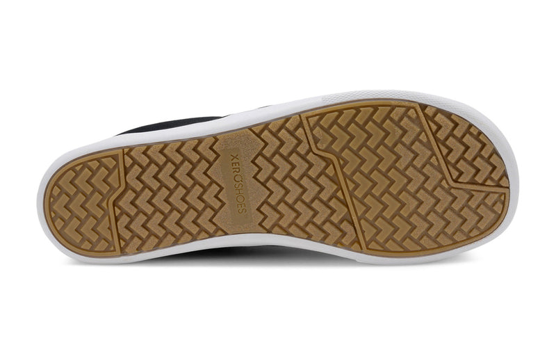 Load image into Gallery viewer, Dillon Canvas Slip-On Sneakers - Women-11
