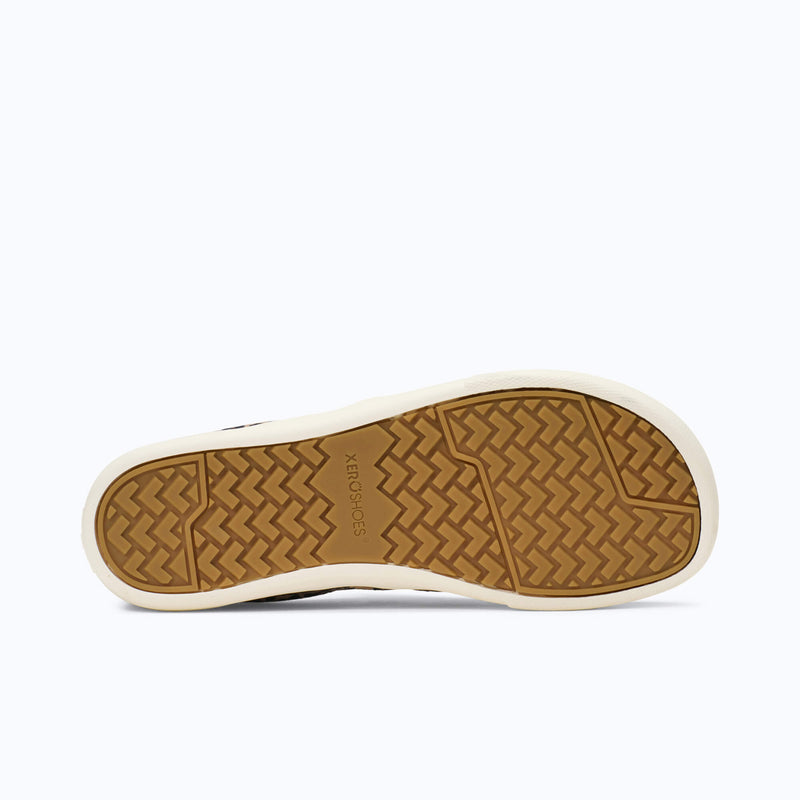 Load image into Gallery viewer, Xero Shoes Dillon Canvas Slip-On – Women's Barefoot Casual Sneaker
