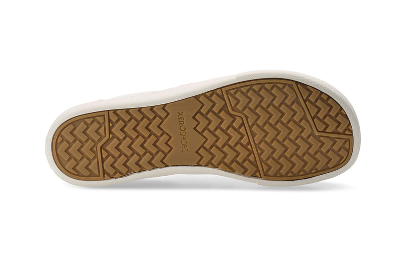 Load image into Gallery viewer, Dillon Canvas Slip-On Sneakers - Women-19
