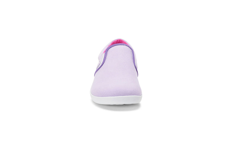 Load image into Gallery viewer, Dillon Canvas Slip-On Sneakers - Youth-15
