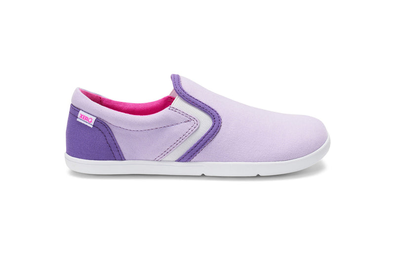 Load image into Gallery viewer, Dillon Canvas Slip-On Sneakers - Youth-13
