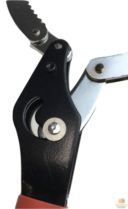OIL FILTER WRENCH Adjustable Vehicle Chain Fitter Clamp Removal Screw Tool Spanner-4