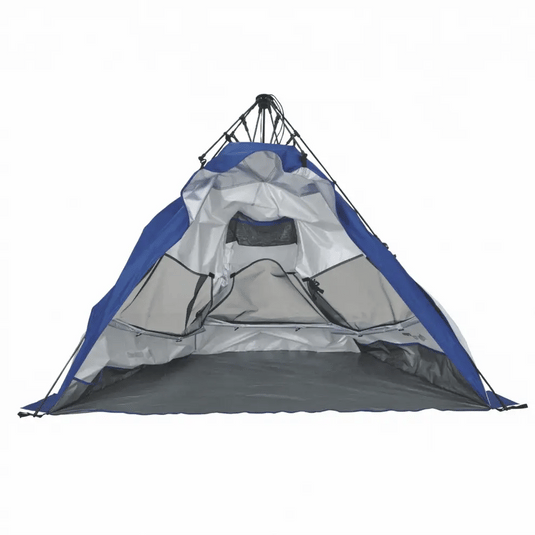 Oztrail Swift Pitch Beach Tent Sun Shelter