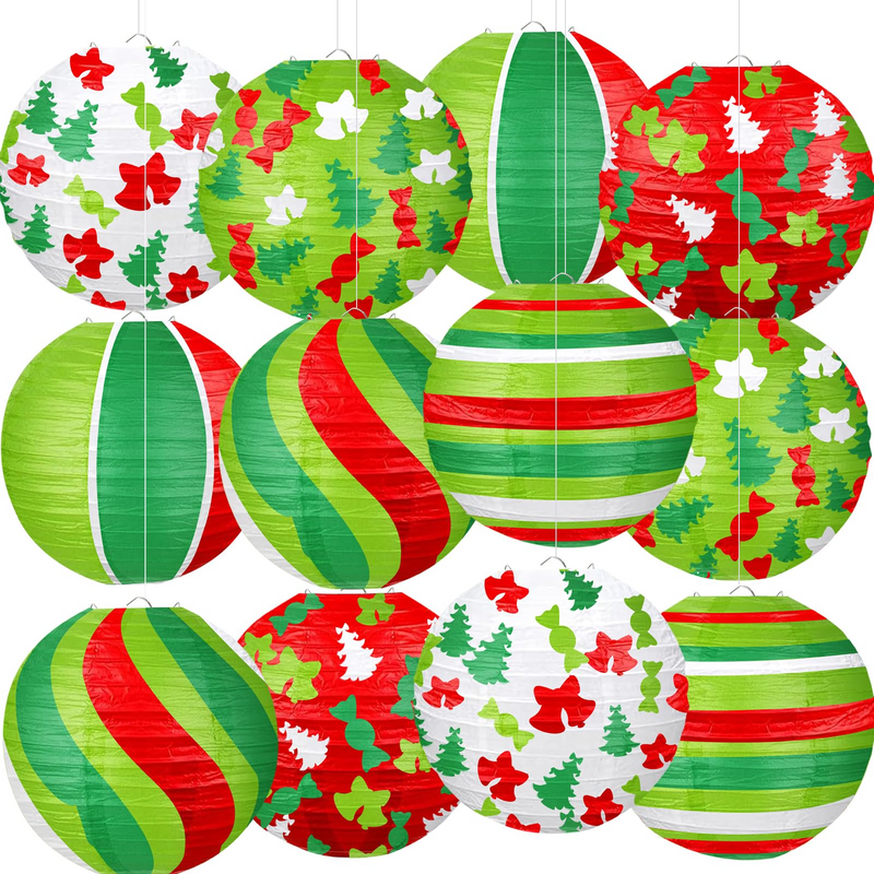 Load image into Gallery viewer, Christmas Gift Box-3
