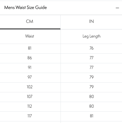 Load image into Gallery viewer, Craghoppers Mens Kiwi Convertible Trousers/Shorts (Regular) in Wild Olive-2
