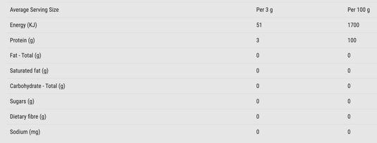 500g Creatine Monohydrate Powder HPLC Tested Gym Workout Enhancer Micronised Supplement-2
