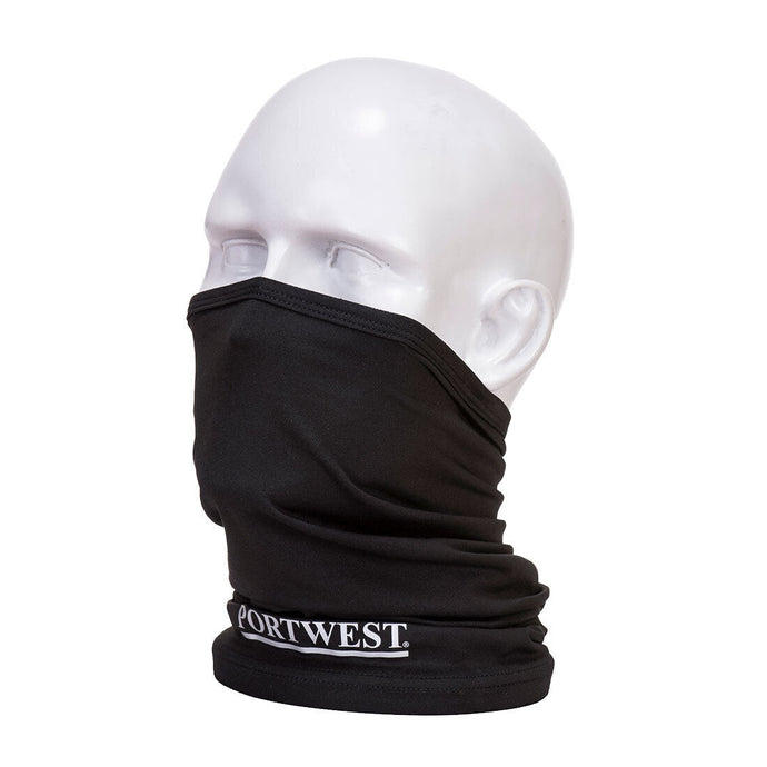 Portwest 360 Degree Cooling Multiway Scarf-0